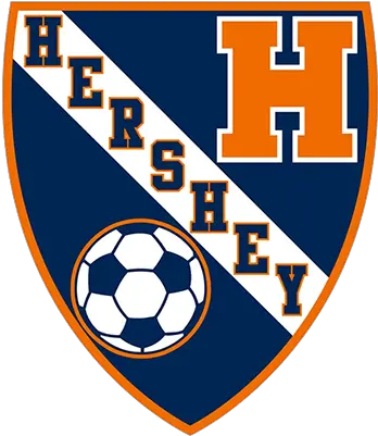 Hershey Fc U2013 National Premier Soccer League Hershey Fc Png Hershey Logo Png