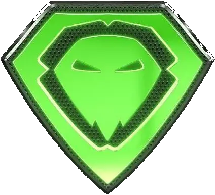 Ghost Force Wikiauser Rights Wikia Fandom Ghost Force Logo Png Discord Typical Bot Icon