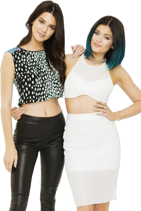 Kylie Jenner Png 2014 4 Image Kylie Jenner Png Kylie Jenner Transparent