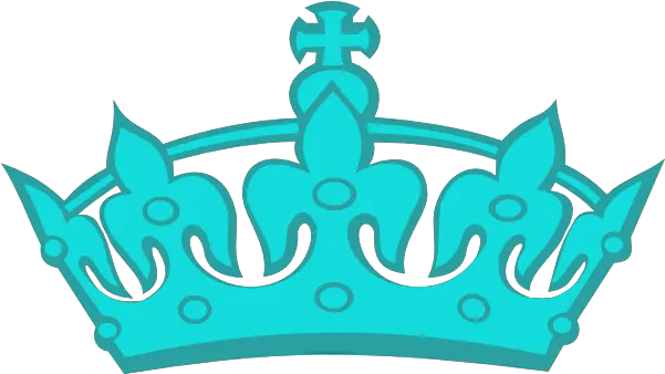 Download Handdrawn Sketchy Princess Tiara Crown Doodle Stock Transparent Crown Vector Png Queen Crown Transparent Background