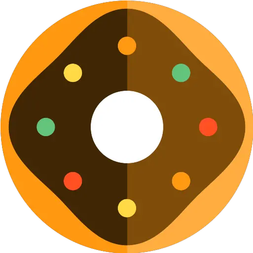 Donut Png Icon 32 Png Repo Free Png Icons Doughnut Donut Png