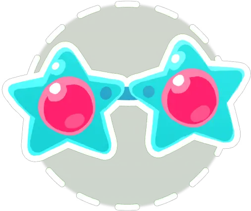 Party Fashion Pod Slime Rancher Wiki Fandom Slime Rancher Fashion Pods Png Pool Party Zac Icon