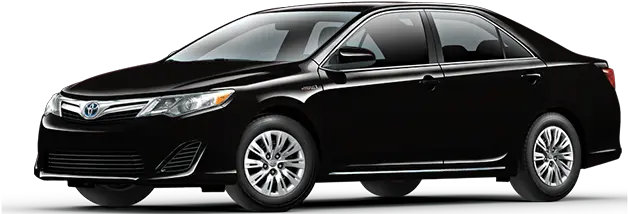 Uber Car Png 4 Image 2013 Toyota Camry Le Grey Uber Png