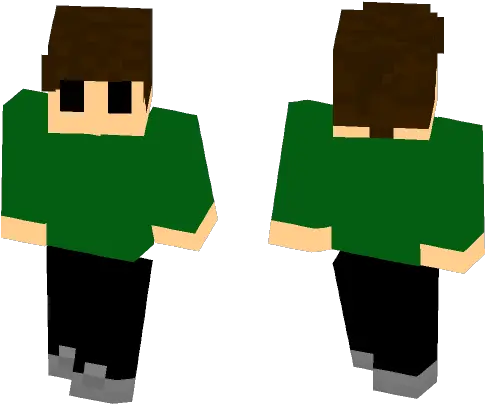 Download Hd Peter Parker Minecraft Skin John Wick Barriss Offee Minecraft Skin Png Peter Parker Png