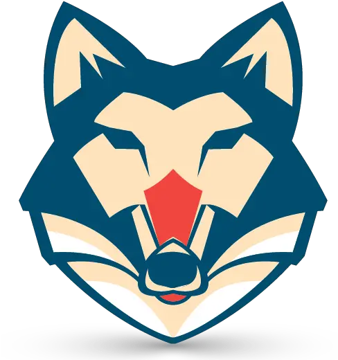 Wolf Logo Transparent U0026 Png Clipart Free Download Ywd Transparent Fox Logo Png Wolf Transparent Png