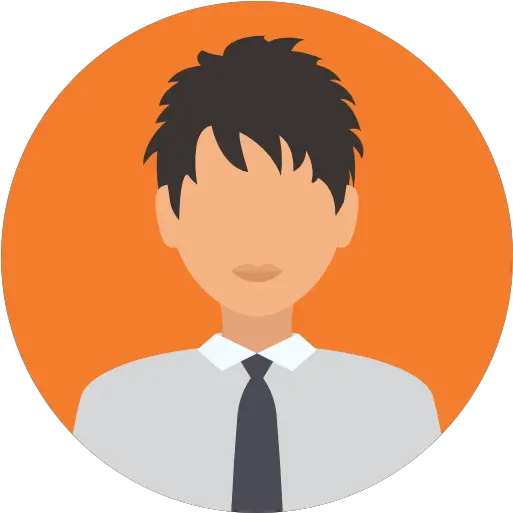 Male Avatar Transparent U0026 Png Clipart Free Download Ywd Professional Avatar Profile Png Avatar Icon Png