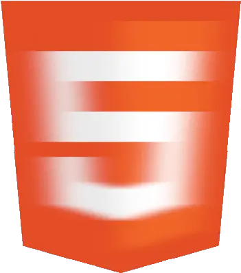 Logo Blurry In Chrome U0026 Ie But Crystal Clear Firefox Flag Png Chrome Logo