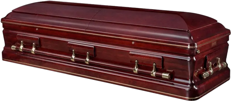 Coffin Png Transparent Image Transparent Coffin Coffin Png