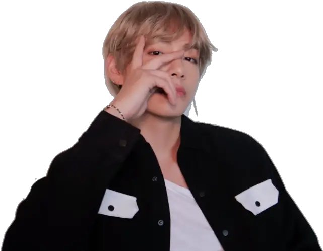 Taehyung Png Transparent Taehyung Png Taehyung Png