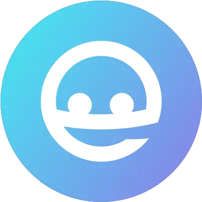 Refineai Audience Insights With The Power Of Ai Product Hunt Happy Png Duck Discord Icon