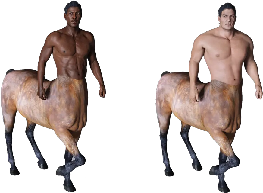 Centaur Png Centaur Png Centaur Png