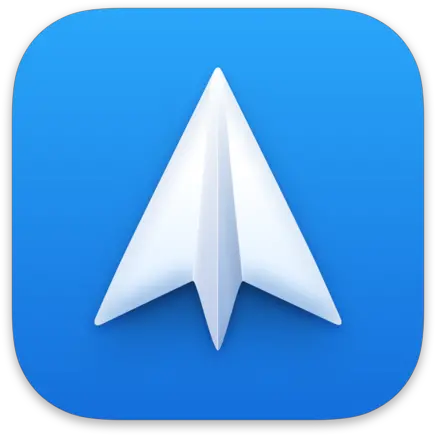 Spark Alt Macos Bigsur Free Icon Iconiconscom Vertical Png Spark Plug Icon