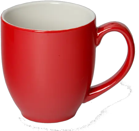 Coffee Mug Png 2 Image Coffee Mug Coffee Mug Png