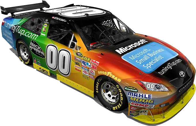 Nascar Free Download Png Nascar Png Nascar Png