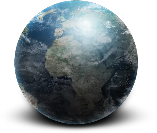 Png Earth Transparent Background Earth Png Earth Transparent Background