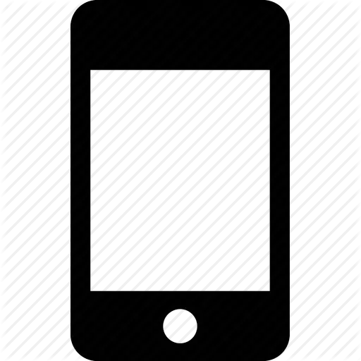 Cabo Iphone Png