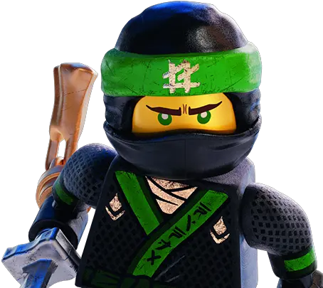 Download Lloyd Lego Ninjago Movie Characters Full Size Lego Ninjago Movie Lloyd Png Lego Characters Png