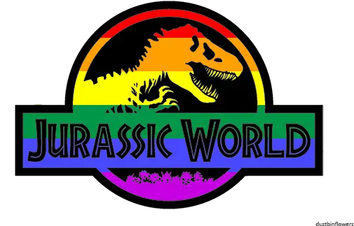 Download I Love Dinosaurs And Jurassic World Chris Pratt Logo Jurassic Park Vector Png Chris Pratt Png