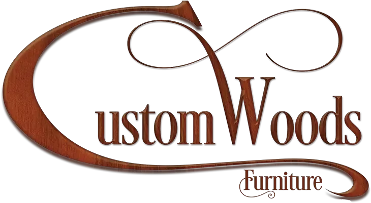 Home Calligraphy Png Wood Logo