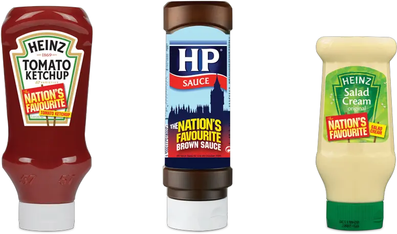 Heinz Ketchup Png Heinz Ketchup Ketchup Png