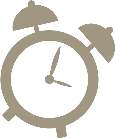 Alarm Clock Flat Icon 3 Transparent Png U0026 Svg Vector Cognitive Icon Png Color Flat Icon Pack