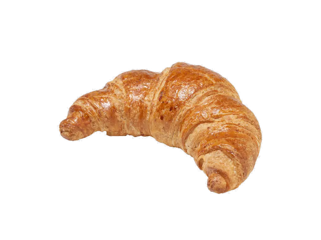 Png Transparent Croissant Croissant Png Croissant Transparent