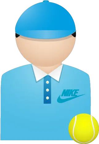 Tennis Icon Png Ico Or Icns Free Vector Icons For Cricket Tennis Icon Transparent