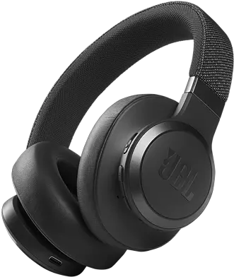 Jbl Live 660 Noise Canceling Ear Headphones Earbud U0026 In Jbl Live 660nc Black Png Feel The Piece Icon Jumpsuit