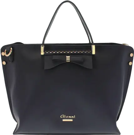 Handbags Prada Png Ted Baker Bow Icon Tote