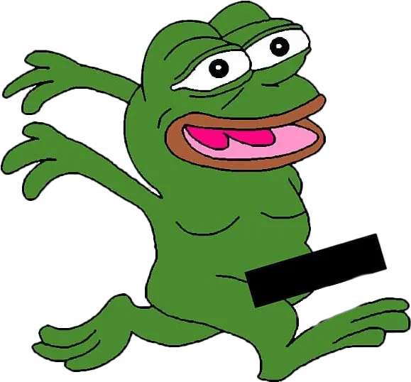 Sad Pepe The Frog Png Transparent Hd Photo Mart Transparent Pepe The Frog Png Pepe Frog Transparent