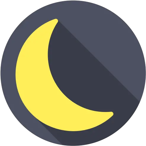 Sleep Time Sleep Time App Icon Png Sleep Cycle App Icon