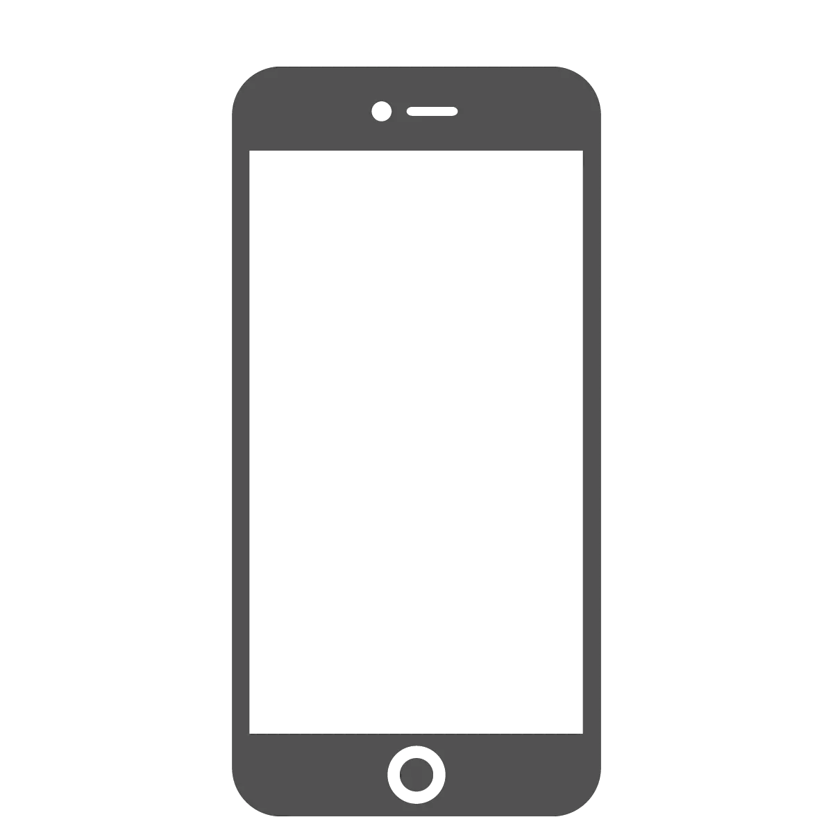 Iphone 11 Preto Png