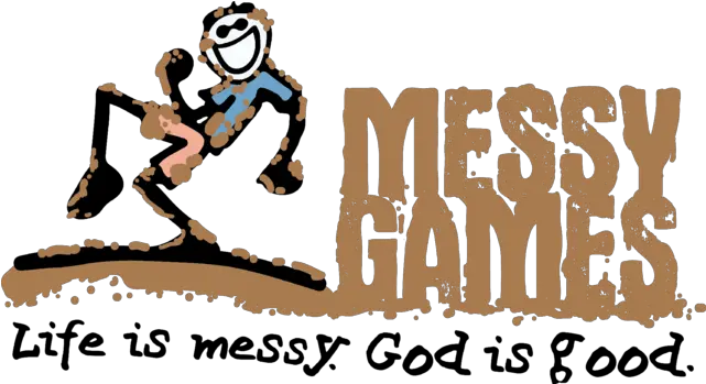 Messy Game Night Sporty Png Game Night Png