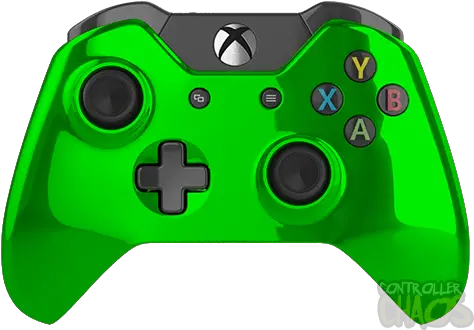 Xbox One Controller Png 6845 Badass Xbox 360 Controller Xbox One Controller Png