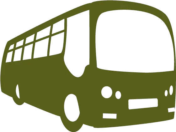 Coach Clipart Bus Volvo Transparent Free Logo Transport En Commun Png Volvo Png