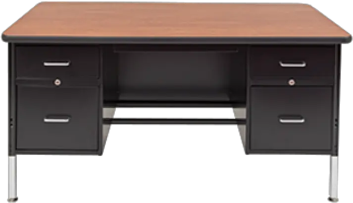 D500 Solid Png Desk Transparent