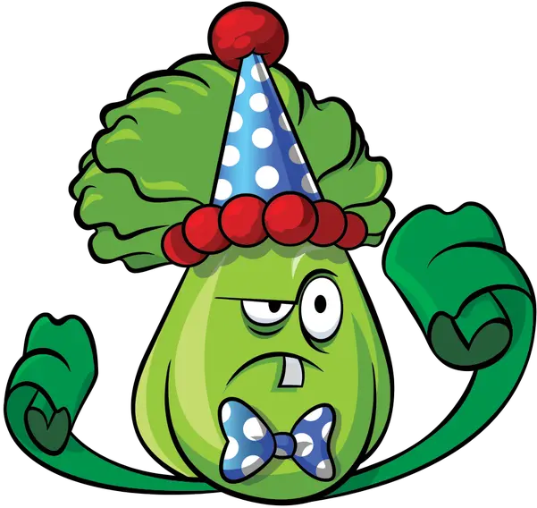 Plants Vs Zombies Png Clipart Plants Vs Zombies Characters Plants Vs Zombies Png