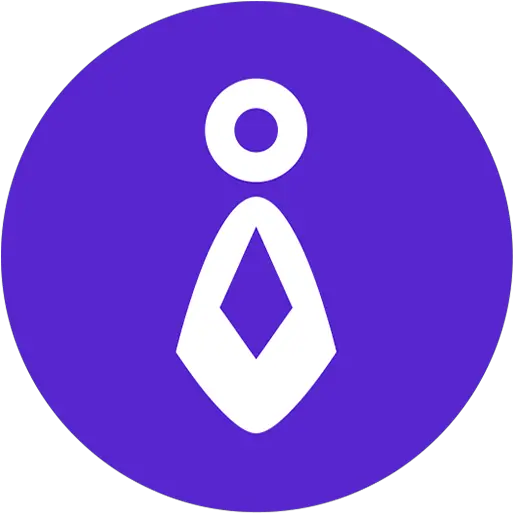 Agile Ceremonies In Slack Team Ou0027clock Team O Clock Png Slack Icon Png