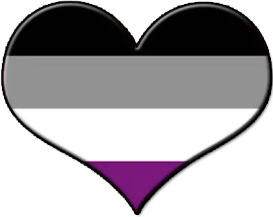 Acepride Discord Emoji Transparent Ace Pride Heart Png Emoji Hearts Transparent