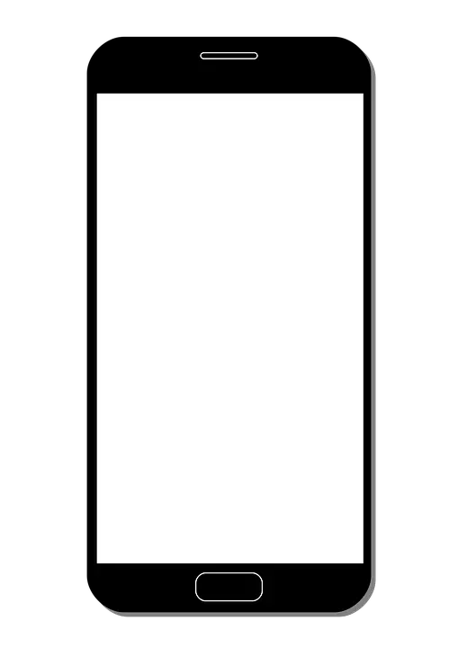 Maça Iphone Png