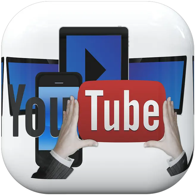 Free Photo Mobile Phone Hands Button You Tube Ipad Max Pixel Dip Dog Stand Png Ipad Button Icon Pictures