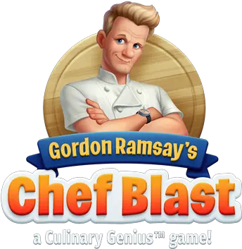 Apps Happy Png Gordon Ramsay Icon