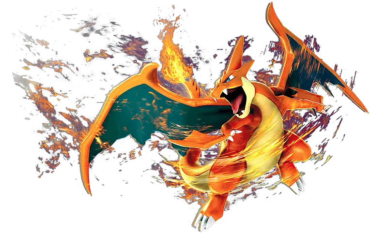 Charizard Charizard Png Charizard Png