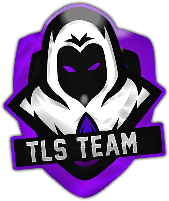 Cs Go Avr Vs Teamu0027s Logo Esports Logo Your Name Full Logo Team Cs Go Png Csgo Icon Transparent