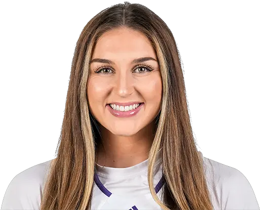 Washington Huskies Basketball Huskies News Scores Stats Haley Van Dyke Png Mark Goldman Icon Sportswire