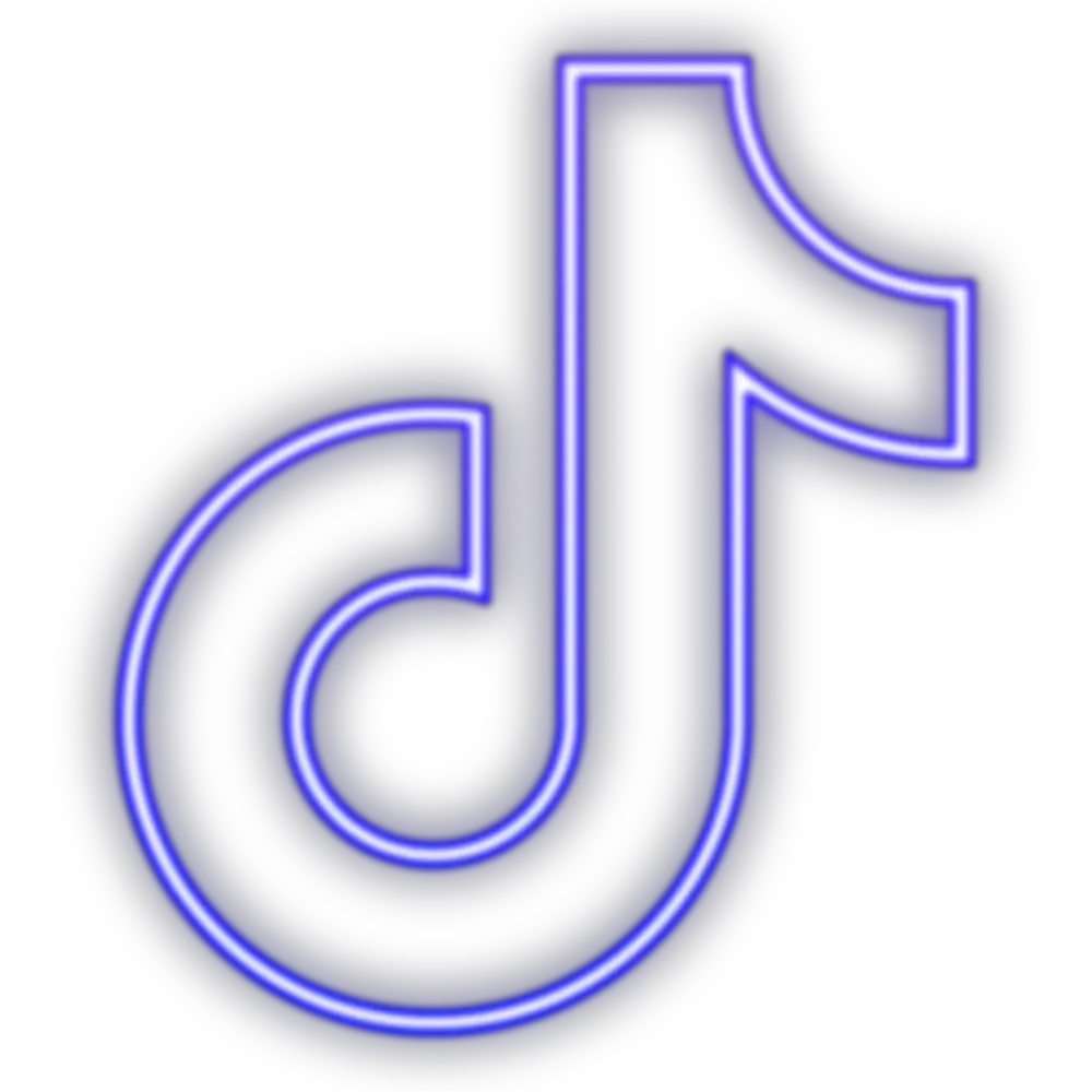 Tiktok Logo Png Download