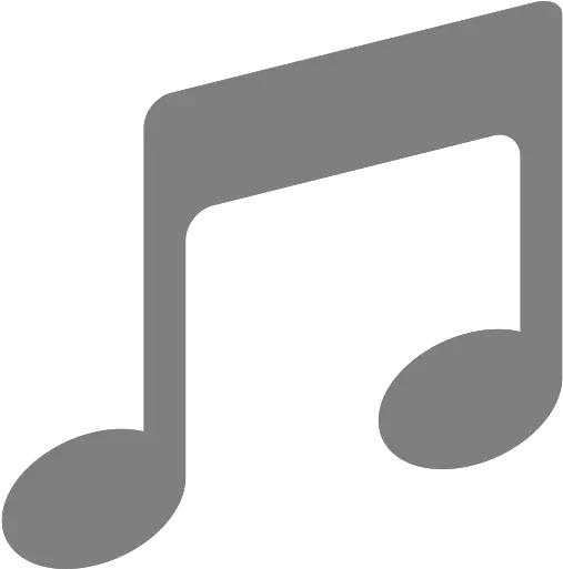 Fez Itunes Melody Note Song Tune Icon Itunes Song Icon Png Itunes Png