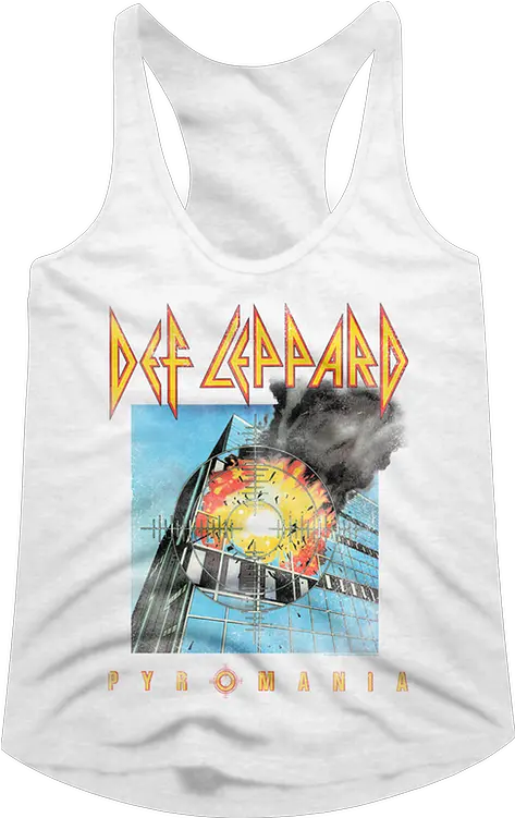 Products U2013 Tagged Def Leppard Hot Rock Hollywood Def Leppard White Tank Png Despised Icon Hoodie