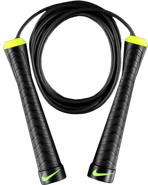 Fundamental Speed Rope Jump Ropes Alemdadly Nike Fundamental Speed Rope Png Jump Rope Png