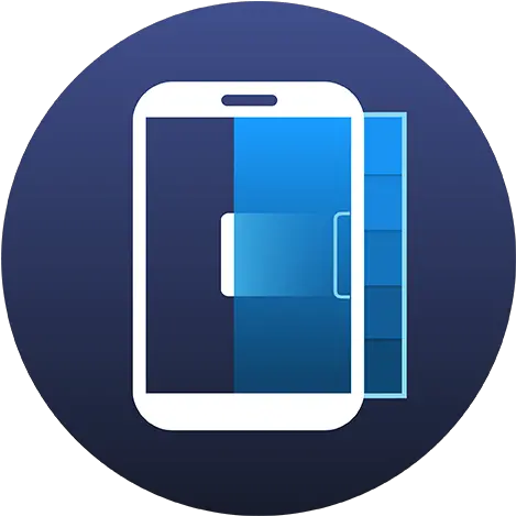 Blackberry Productivity Tab Apps On Google Play Mobile Phone Png Mobile Icon For Resume